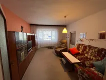 Prodej rodinného domu, Čelčice, 137 m2