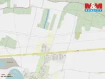 Prodej lesa, Veletov, 5891 m2