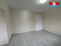 Prodej bytu 2+1, Frýdek-Místek - Frýdek, Jana Čapka, 45 m2