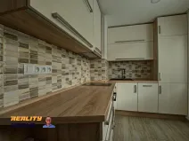 Pronájem bytu 2+1, Hradec Králové - Nový Hradec Králové, Milady Horákové, 55 m2