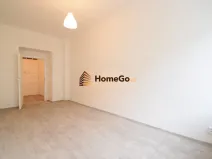 Pronájem bytu 3+kk, Praha - Nusle, Žateckých, 70 m2