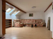 Prodej činžovního domu, Benešov nad Ploučnicí, Krátká, 449 m2