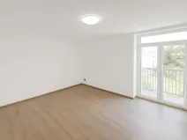 Prodej bytu 3+1, Plzeň, Dlouhá, 65 m2