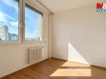 Pronájem bytu 2+kk, Praha - Bohnice, Poznaňská, 42 m2