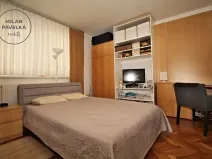 Prodej rodinného domu, Šlapanice, Komenského, 69 m2