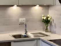 Prodej kanceláře, Holubice, 63 m2