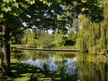 Prodej apartmánu, Hradec Králové, Pospíšilova, 95 m2