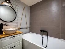 Prodej bytu 3+1, Havířov, Marie Pujmanové, 65 m2