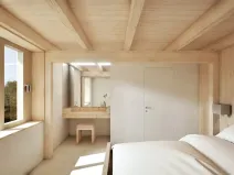 Prodej bytu 5+kk, Lelekovice, Zahumení, 151 m2