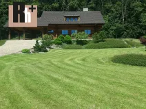 Prodej rodinného domu, Ostravice, 201 m2