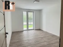 Prodej bytu 2+kk, Ostrava, 59 m2