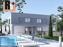 Prodej rodinného domu, Ostrava, 127 m2