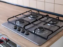 Pronájem bytu 3+1, Český Těšín, Smetanova, 81 m2