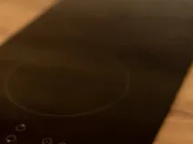 Pronájem bytu 2+kk, Ostrava, Palackého, 51 m2