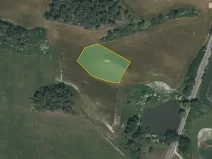 Prodej pole, Horažďovice, 22168 m2