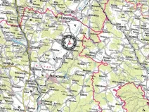 Prodej pole, Světlá, 15964 m2