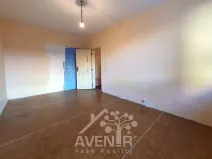 Prodej bytu 2+kk, Jablonec nad Nisou, Na Vršku, 43 m2