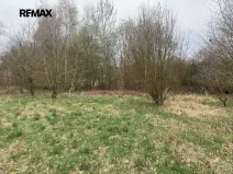 Prodej pozemku pro bydlení, Neveklov, 1115 m2