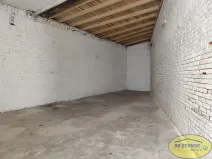 Pronájem skladu, Olomouc, Na střelnici, 147 m2