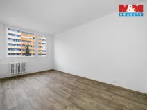 Prodej bytu 3+kk, Praha - Bohnice, Štětínská, 65 m2