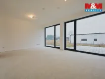 Prodej rodinného domu, Rychvald, 114 m2