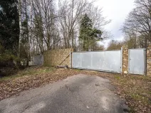 Prodej výrobních prostor, Žarošice, 2250 m2