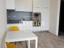 Pronájem bytu 1+kk, Praha - Stodůlky, Ferrariho, 44 m2