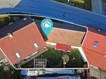 Prodej rodinného domu, Myslibořice, 173 m2