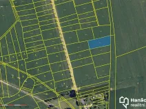 Prodej pole, Litovel, 4912 m2