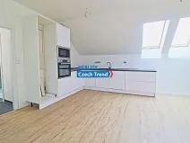 Prodej bytu 3+kk, Tršice, 107 m2