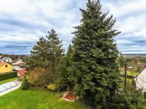 Prodej rodinného domu, Nosálov, 300 m2