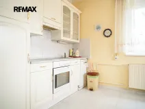 Prodej rodinného domu, Hrubá Skála, 177 m2