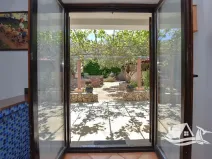 Prodej bytu 3+kk, Pag, Chorvatsko, 220 m2