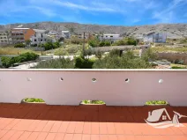 Prodej bytu 3+kk, Pag, Chorvatsko, 69 m2