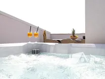 Prodej bytu 3+kk, Povljana, Chorvatsko, 80 m2