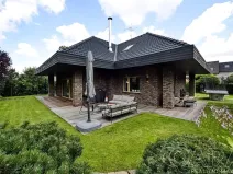 Prodej rodinného domu, Babice, Lomená, 293 m2