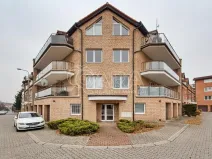 Pronájem bytu 2+kk, Dolní Břežany, 81 m2