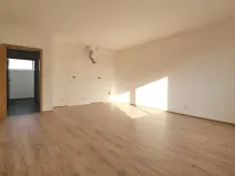 Prodej bytu 1+kk, Hranice, Jiřího z Poděbrad, 36 m2