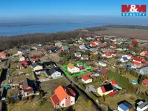 Prodej chaty, Chbany - Vadkovice, 82 m2