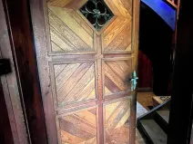 Prodej rodinného domu, Studnice, 146 m2