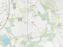 Dražba lesa, Přísnotice, 60 m2