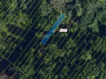 Dražba lesa, Přísnotice, 89 m2