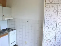 Pronájem bytu 1+1, Ústí nad Orlicí, Na Pláni, 35 m2