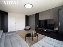 Prodej bytu 3+1, Plzeň, Železničářská, 76 m2