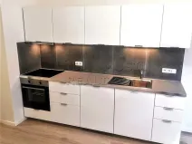 Pronájem bytu 2+kk, Praha - Libeň, Novákových, 35 m2