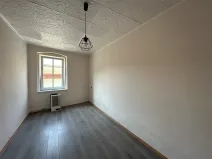 Prodej bytu 2+kk, Javorník, 30 m2