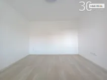 Pronájem bytu 1+1, Vsetín, Na Hrázi, 30 m2