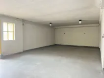 Pronájem garážového stání, Praha - Vokovice, Ke dvoru, 15 m2