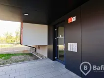 Prodej ostatní, Olomouc - Řepčín, Edvarda Beneše