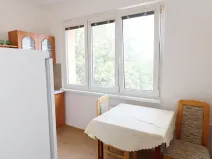 Pronájem bytu 2+1, Nová Role, Nádražní, 53 m2